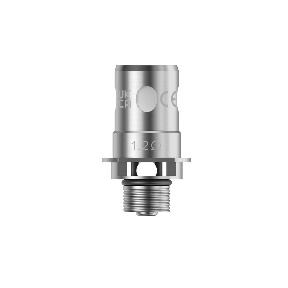 5 x Innokin Zenith/ Z-Coil MESH,