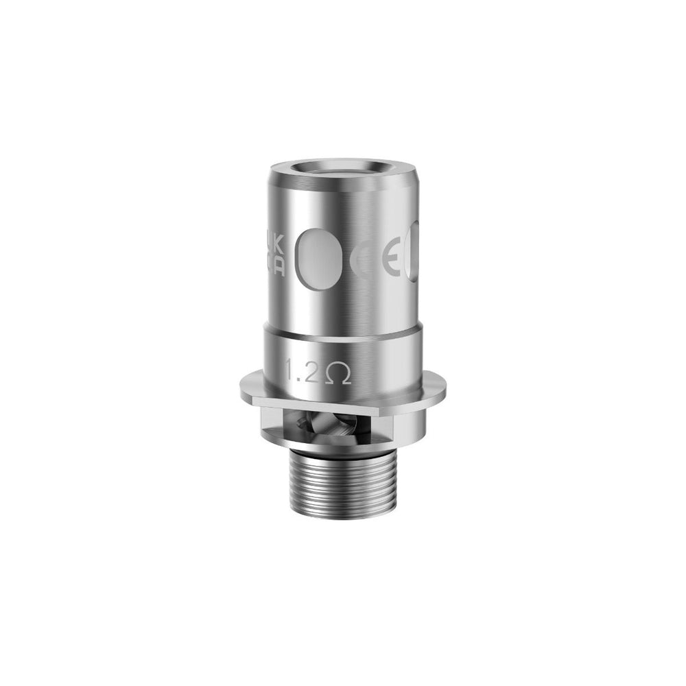 5 x Innokin Zenith/ Z-Coil MESH,