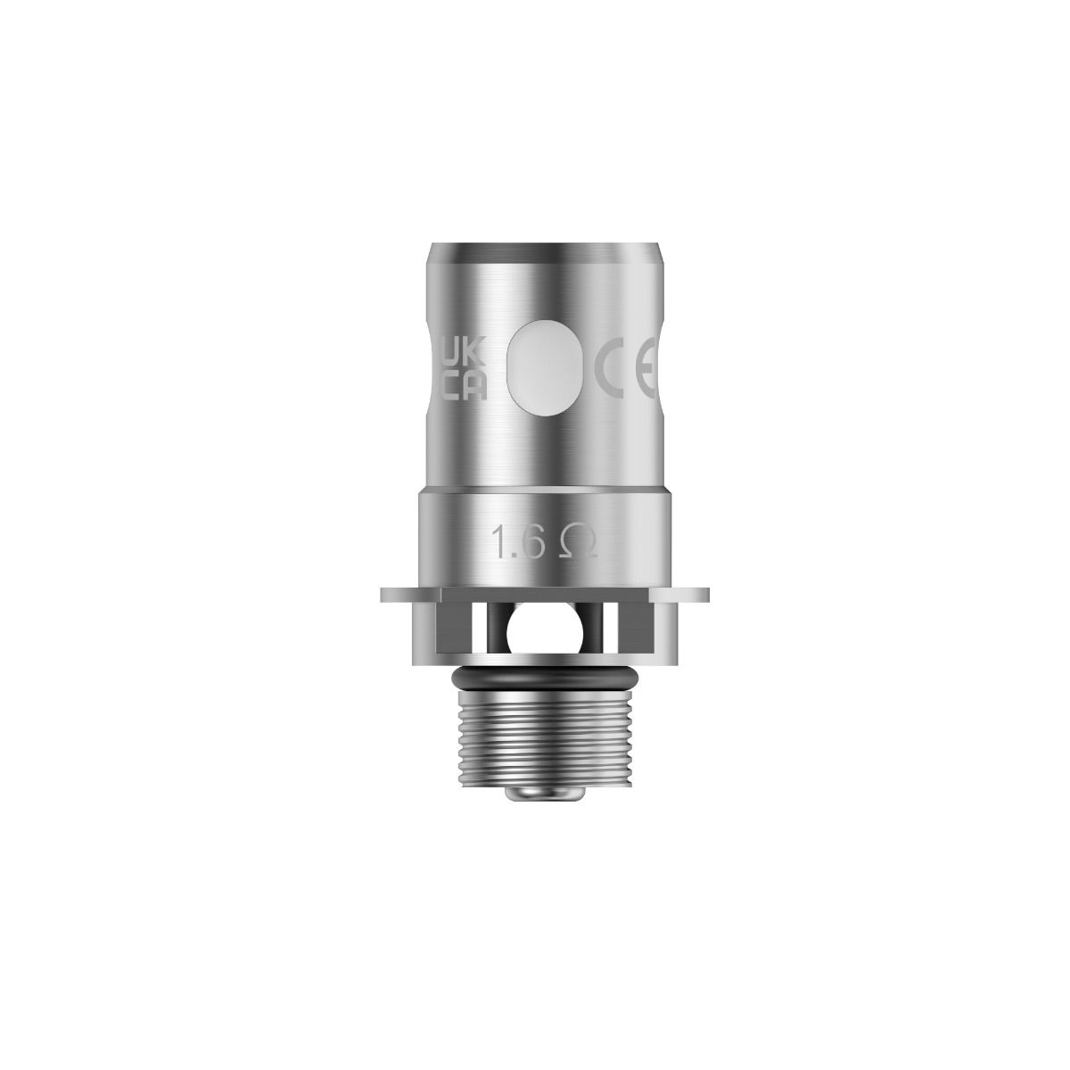 5 x Innokin Zenith/ Z-Coil MESH,