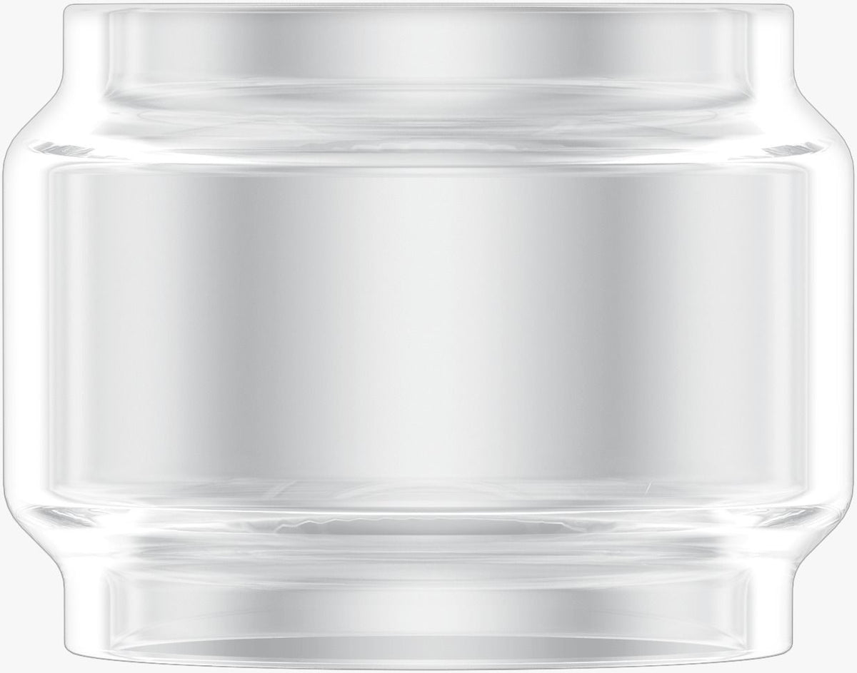 Geekvape Zeus Nano 3 Ersatzglas 5ml