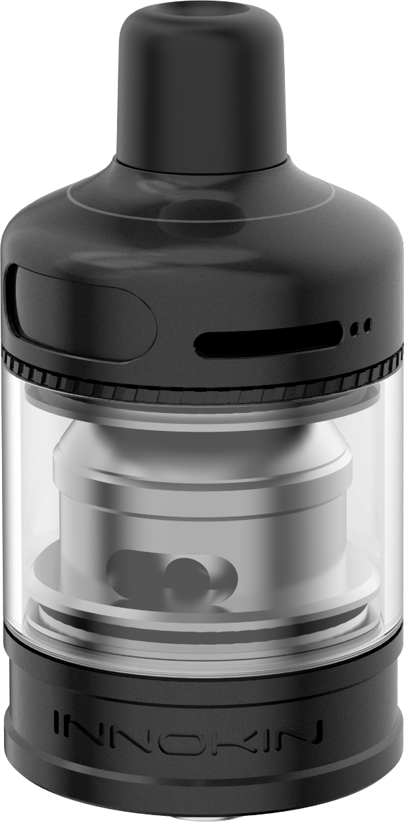 Innokin Zenith NEX - 5.0ml Verdampfer