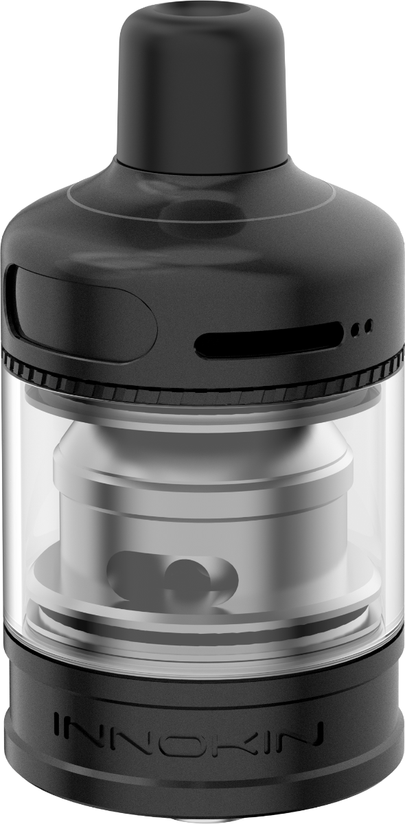 Innokin Zenith NEX - 5.0ml Verdampfer