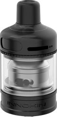 Innokin Zenith NEX - 5.0ml Verdampfer