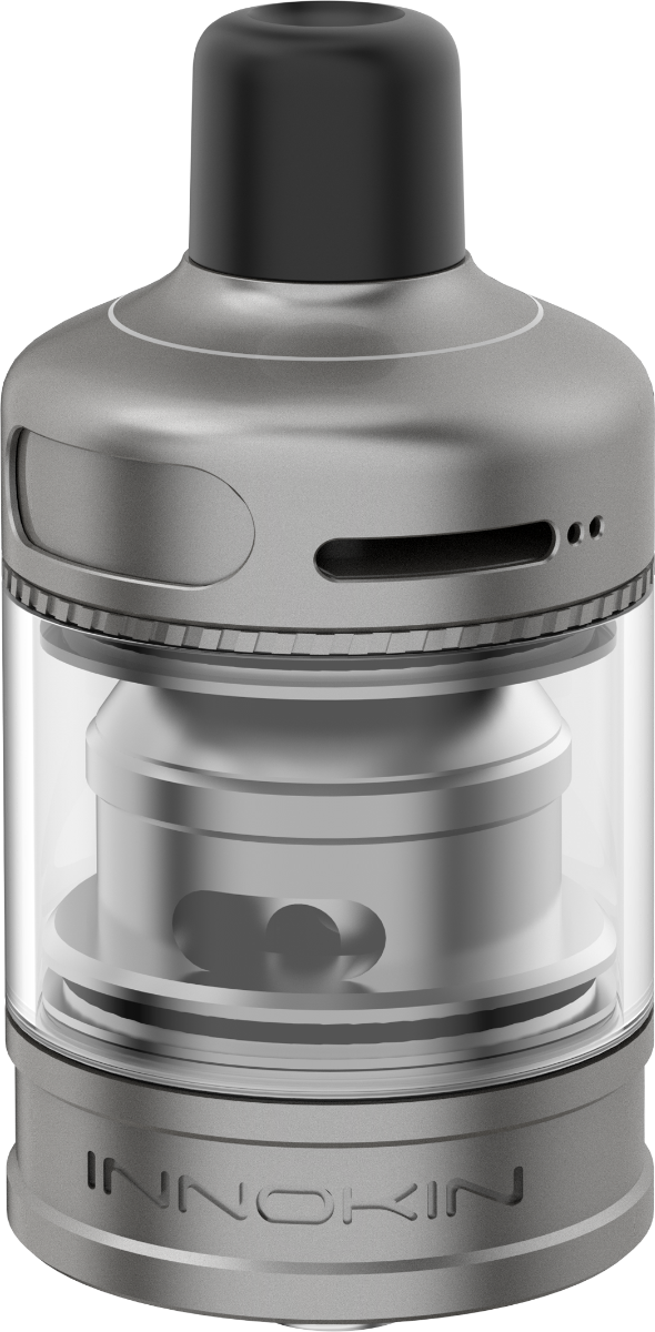 Innokin Zenith NEX - 5.0ml Verdampfer