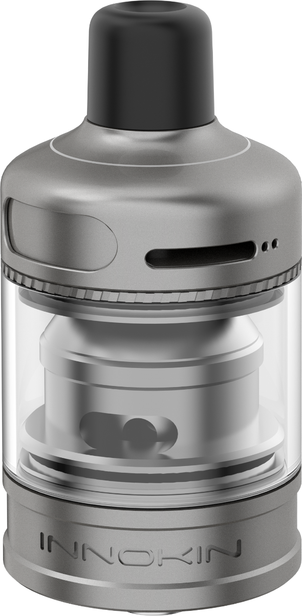 Innokin Zenith NEX - 5.0ml Verdampfer