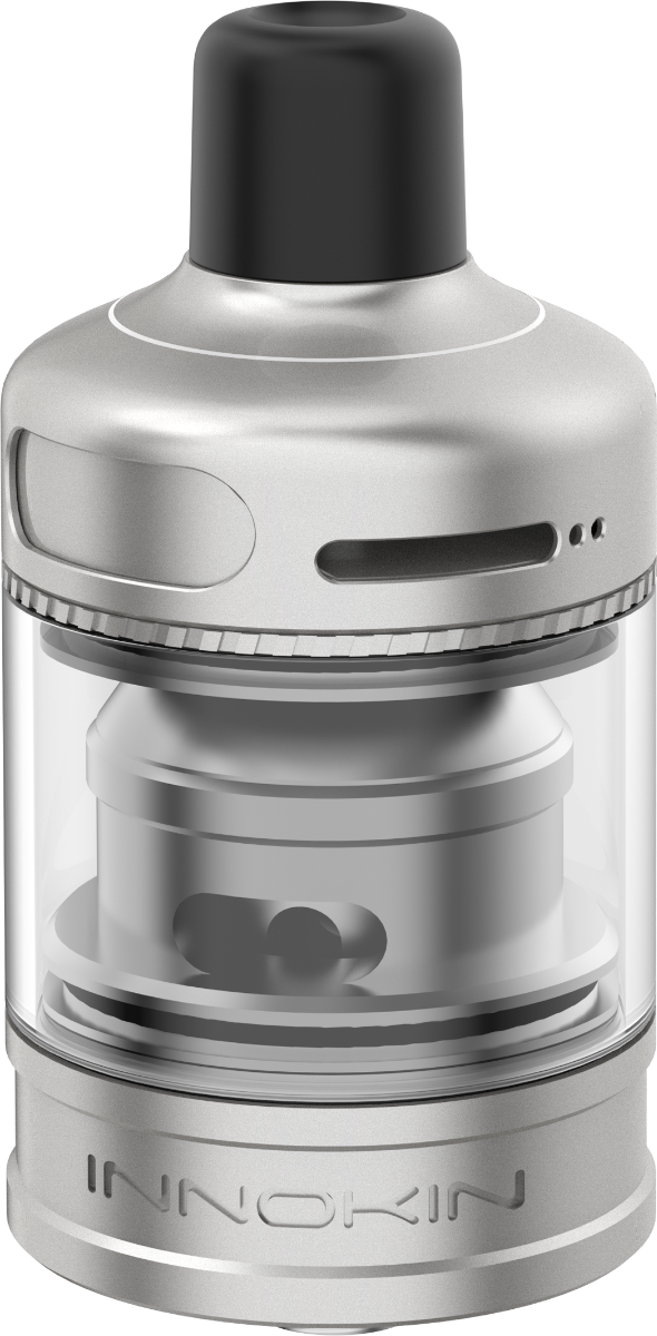 Innokin Zenith NEX - 5.0ml Verdampfer