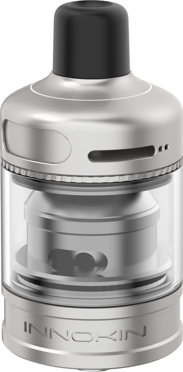 Innokin Zenith NEX - 5.0ml Verdampfer