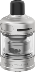 Innokin Zenith NEX - 5.0ml Verdampfer