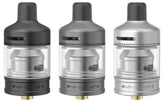 Innokin Zenith NEX - 5.0ml Verdampfer