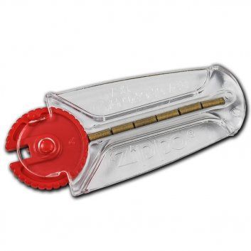 Zippo Feuersteine (24 Stk.)