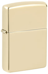 Zippo Feuerzeug Champagne