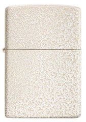 Zippo Feuerzeug Mercury Glass Matte