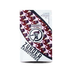 Zunder Zahnstocher - Cherry - Bag - 80 Stück