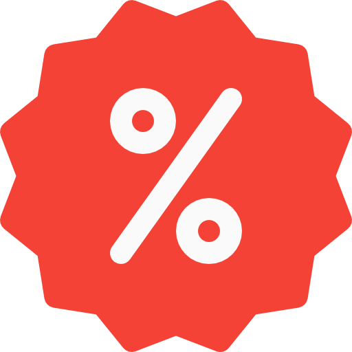AktionenSALE
