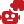 Fortgeschritten