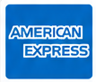 American Express