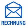 Rechnung