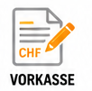 Vorauskasse