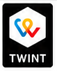 TWINT