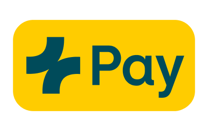 PostFinance Pay