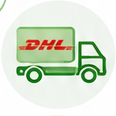 DHL Express